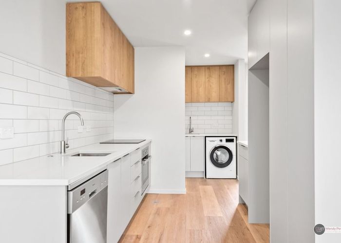  at 13/489 Riverside Drive, Fairfield, Lower Hutt, Wellington