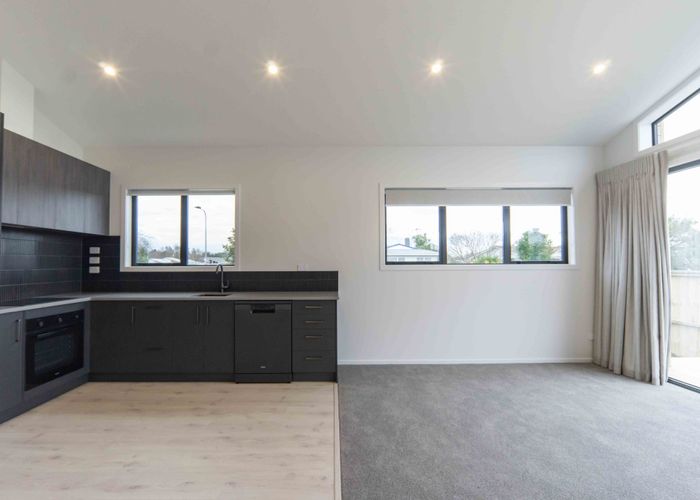  at 3/4 Bremworth Avenue, Dinsdale, Hamilton, Waikato