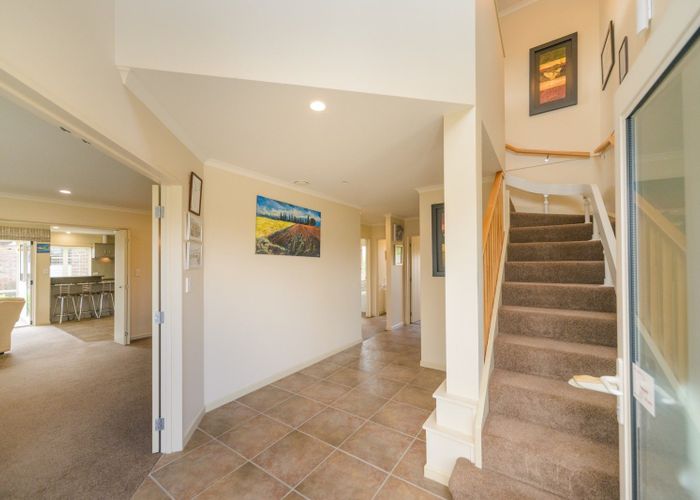  at 1 Silkwood Place, Fitzherbert, Palmerston North