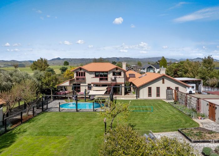  at 32 Bradleigh Park, Fairhall, Marlborough, Marlborough