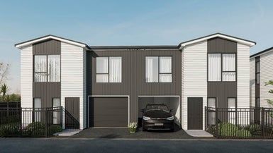  at 9A Sari Place, Massey, Auckland