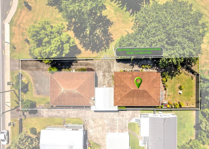  at 146a Parkhurst Road, Parakai, Rodney, Auckland