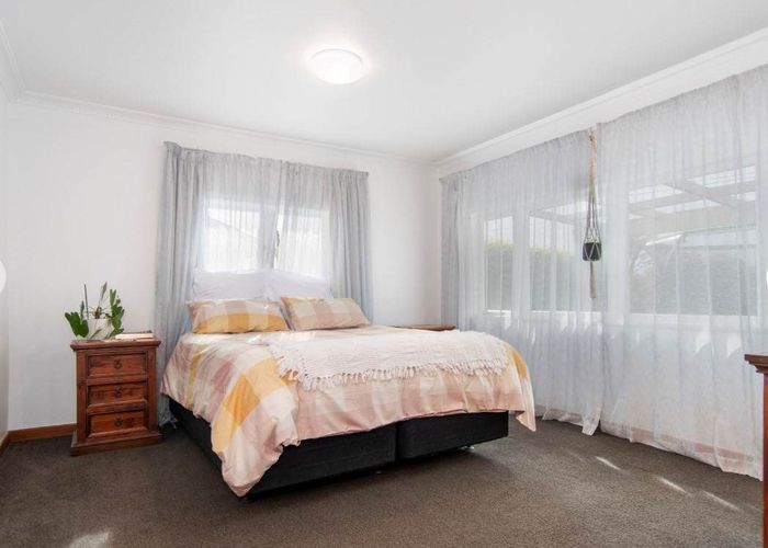  at 14 Maitland Street, Greerton, Tauranga, Bay Of Plenty