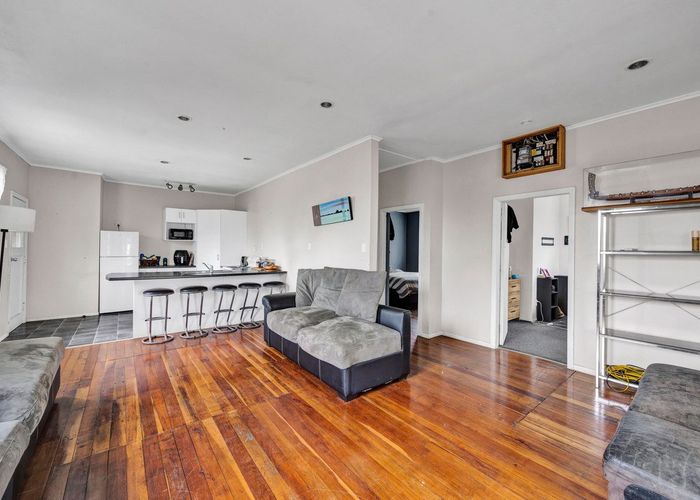  at 18 Hunter Street, Normanby, South Taranaki, Taranaki