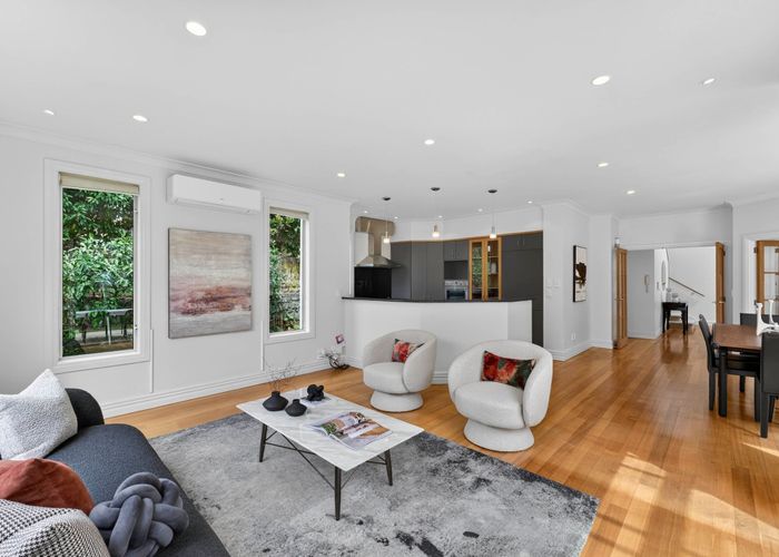  at 13 Aumoe Avenue, Saint Heliers, Auckland City, Auckland