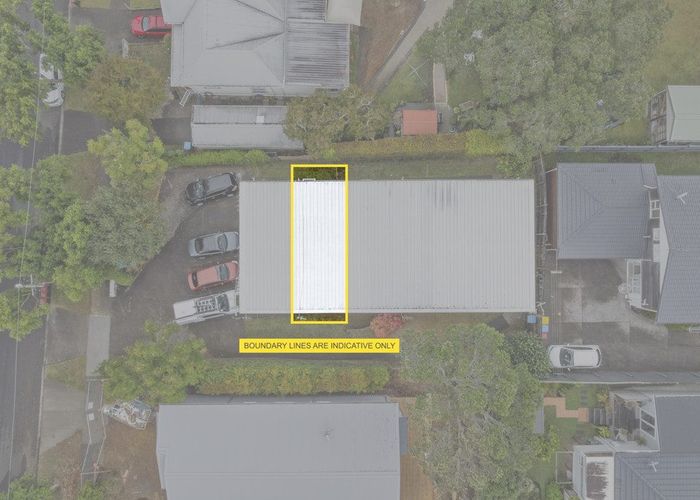  at 2/74 Hill Street, Onehunga, Auckland City, Auckland