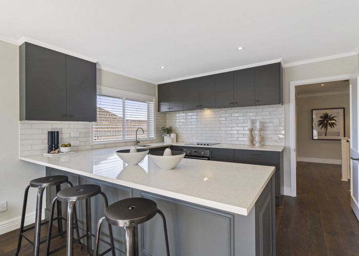  at 1/29 Lucerne Road, Remuera, Auckland