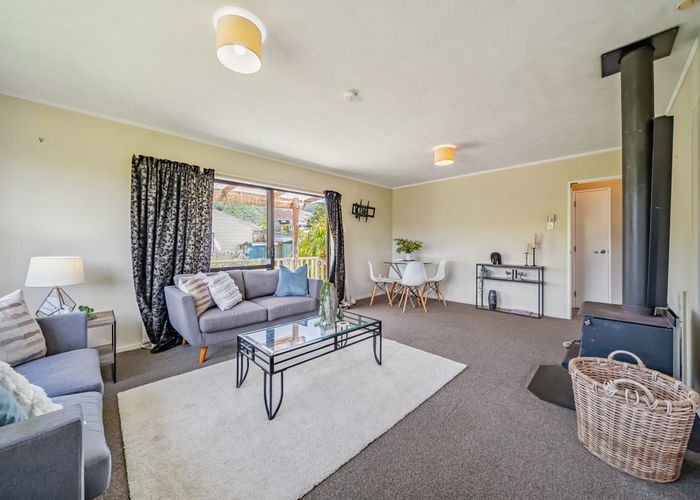  at 2/84 Gillespies Road, Birchville, Upper Hutt, Wellington