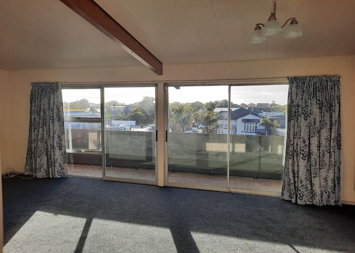  at 2/448 Dee Street, Gladstone, Invercargill, Southland