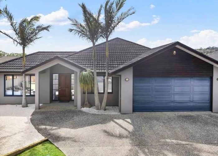  at 31 Shankill Place, East Tamaki, Auckland