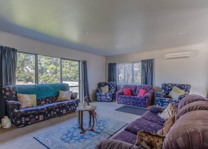  at 49a Thatcher Street, Castlecliff, Whanganui, Manawatu / Whanganui