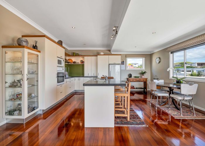  at 26 Bayly Road, Moturoa, New Plymouth, Taranaki