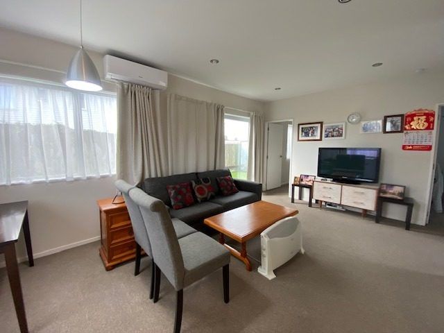  at 168A Cascades Road, Pakuranga, Manukau City, Auckland
