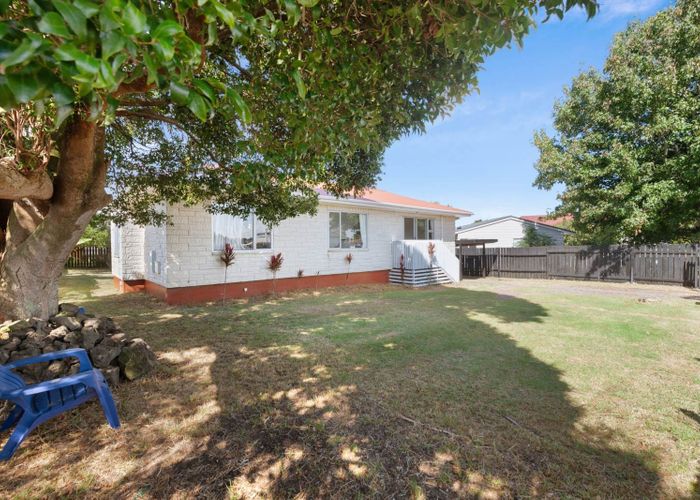  at 34 Finlayson Avenue, Clendon Park, Manukau City, Auckland