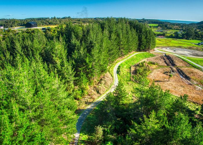  at 73 Haydens Road, Marsden, Greymouth