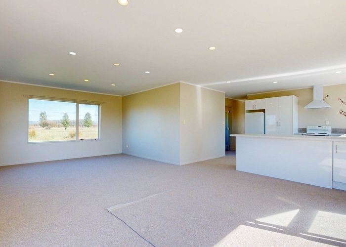  at 206B Awaiti Road, Netherton, Hauraki, Waikato