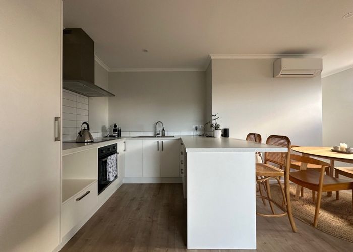  at 1/51 Nugget Avenue, Hobsonville, Auckland