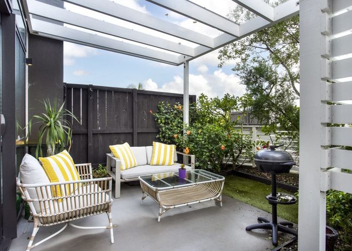  at 19 Galbraith Greens, Millwater, Rodney, Auckland
