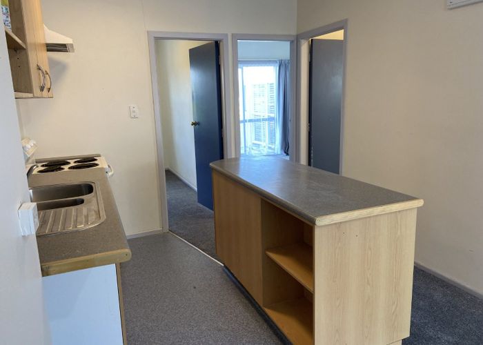  at 4/223 The Terrace, Wellington Central, Wellington, Wellington