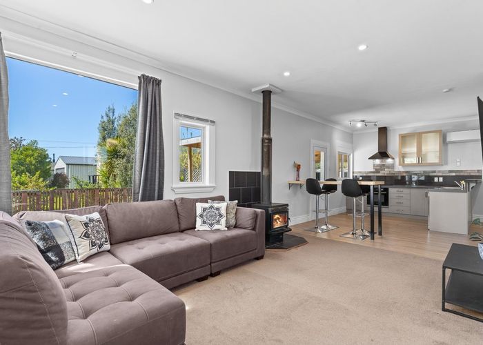  at 2 Lewis Street, Redwoodtown, Blenheim, Marlborough
