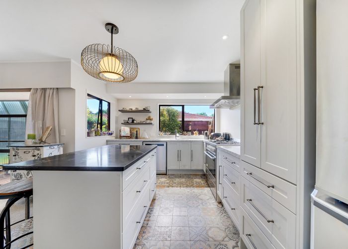  at 1/16 Bellfield Road, Opaheke, Papakura, Auckland
