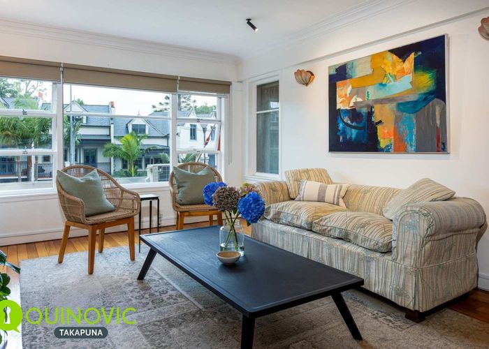  at 164 Hurstmere Road, Takapuna, North Shore City, Auckland