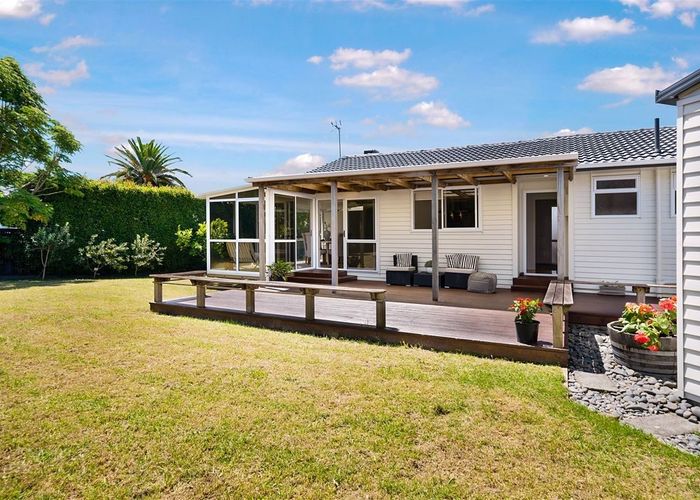  at 26 Bodi Place, Te Atatu South, Auckland