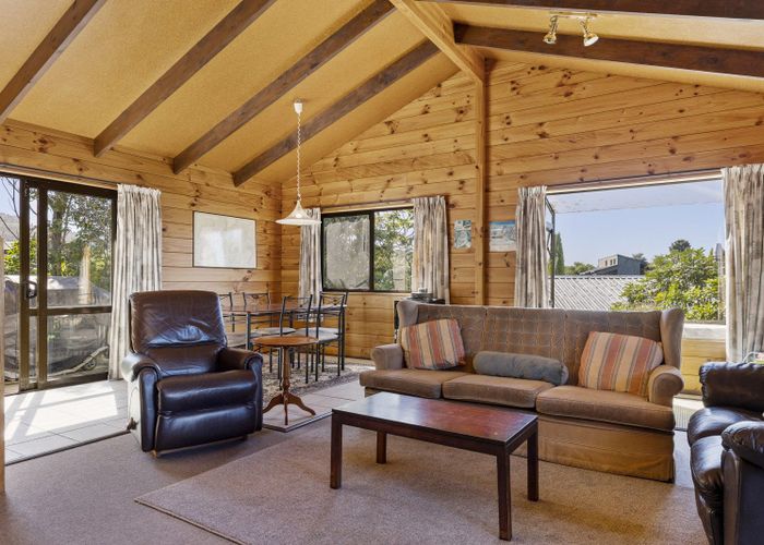  at 2/5 Pikikotuku Place, Kuratau, Taupo, Waikato