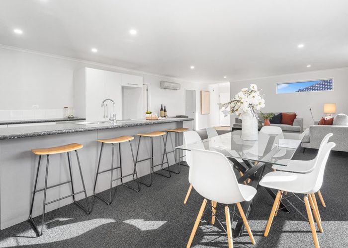  at 10 Brightstone Crescent, Aranui, Christchurch City, Canterbury
