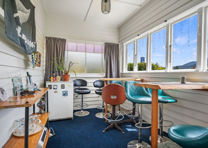  at 50 Waller Street, Murchison, Tasman, Nelson / Tasman