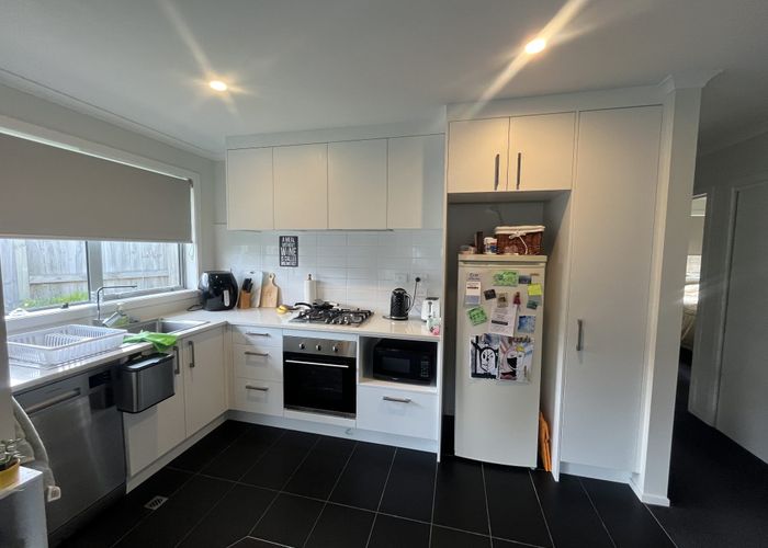  at 10B Mistry Place, Harrowfield, Hamilton, Waikato