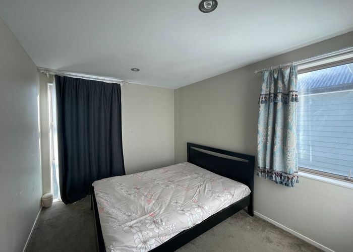  at 16 Mohua Avenue, Takanini, Papakura, Auckland
