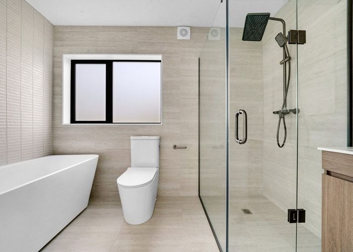  at 6a/16E Dallinghoe Crescent, Milford, North Shore City, Auckland