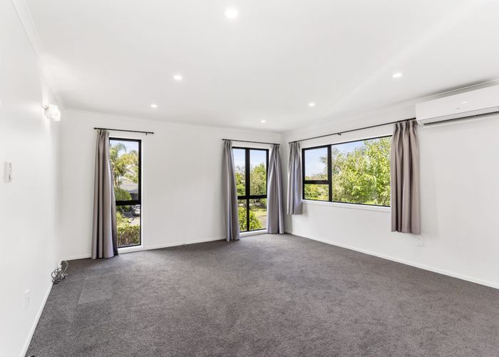  at 44 Pyatt Crescent, Saint Johns, Auckland City, Auckland