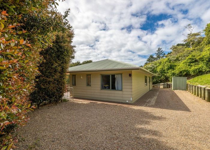  at 29B Calais Terrace, Ostend, Waiheke Island