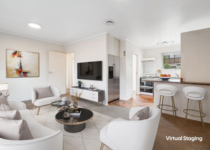  at 1/587 Glenfield Road, Glenfield, North Shore City, Auckland