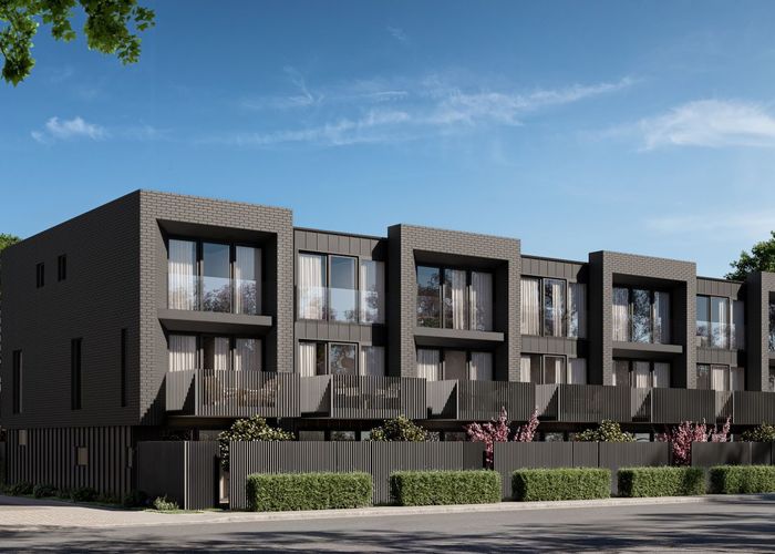  at 55 Deans Ave, City Centre, Christchurch City, Canterbury