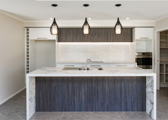  at 38B Kingston Street, Awapuni, Palmerston North