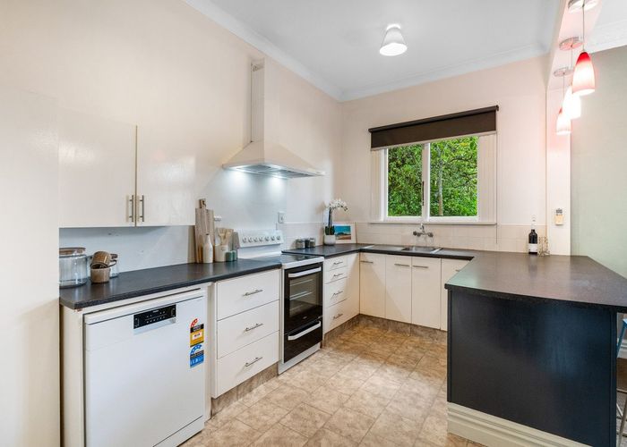  at 525 South Road, Calton Hill, Dunedin, Otago