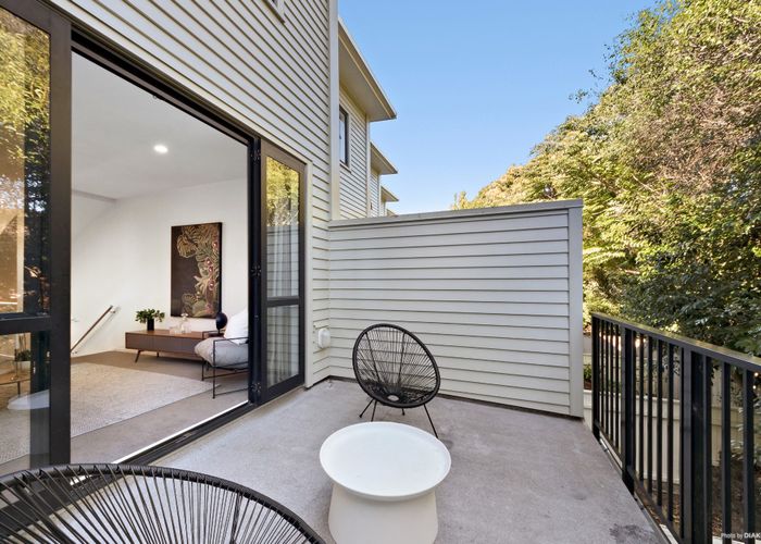  at 19/17 Lyon Avenue, St Lukes, Auckland