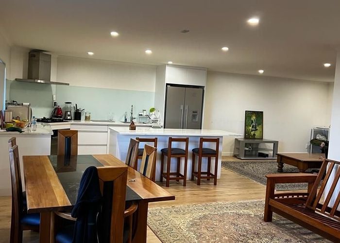  at 40A Aldersgate Road, Hillsborough, Auckland City, Auckland