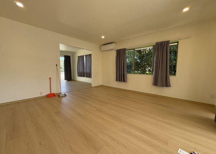  at 5/15 Edendale Road, Somerville, Manukau City, Auckland