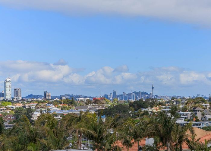  at 10 Marama Street, Castor Bay, Auckland