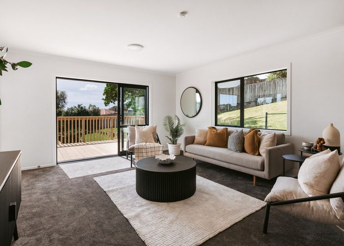  at 32 Tom Muir Drive, Gate Pa, Tauranga, Bay Of Plenty