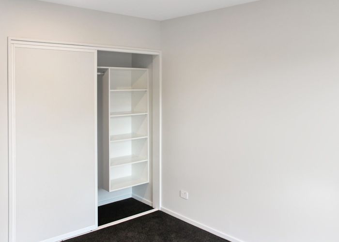  at 4/107 Mackworth Street, Woolston, Christchurch City, Canterbury