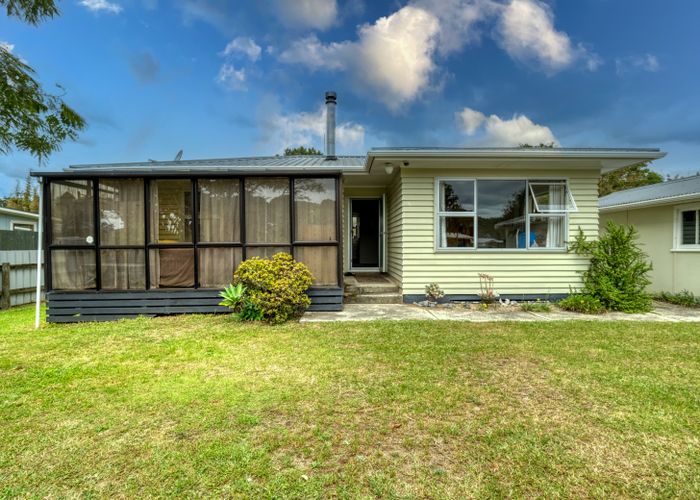  at 152 Takahe Road, Ahipara, Kaitaia