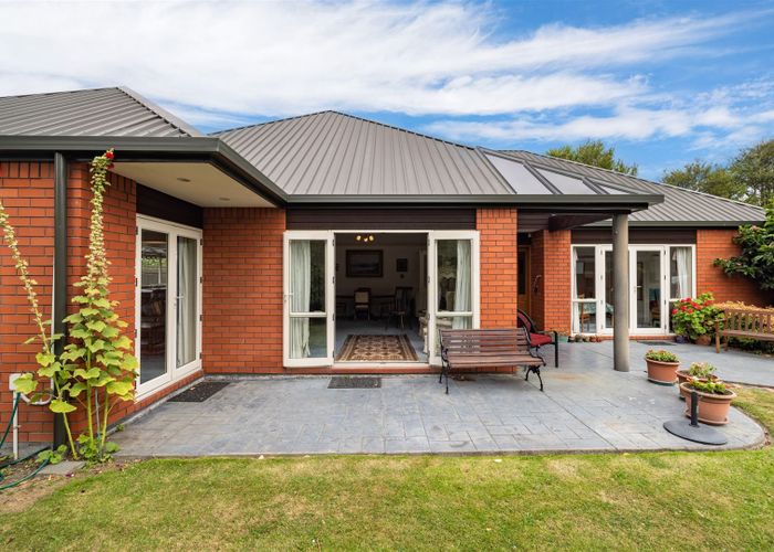  at B/8 Ilam Road, Upper Riccarton, Christchurch