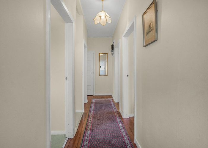  at 49 Pilcher Crescent, Naenae, Lower Hutt, Wellington