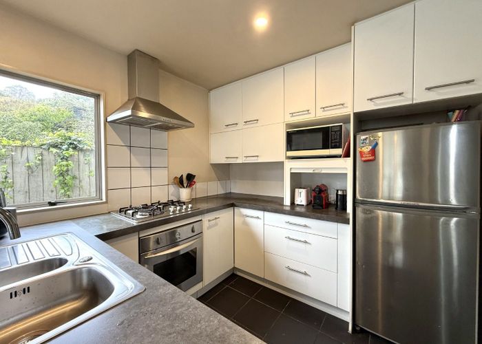  at 36 Todman Street, Brooklyn, Wellington, Wellington