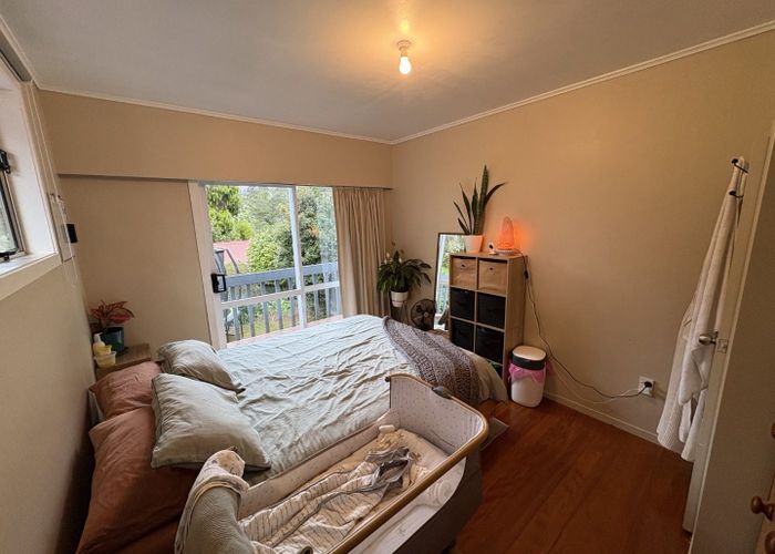  at 103 Konini Road, Titirangi, Auckland